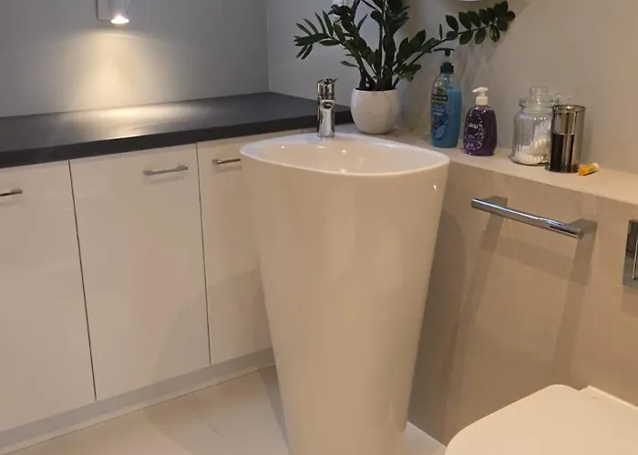 Number One Apartamento